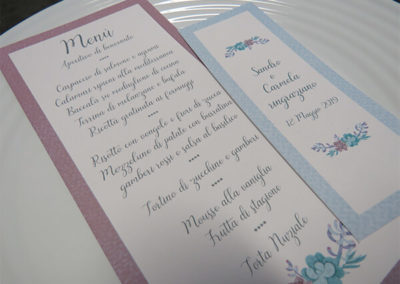 momowedding.it