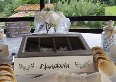 momowedding.it