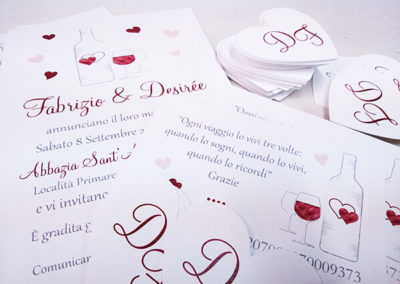 momowedding.it