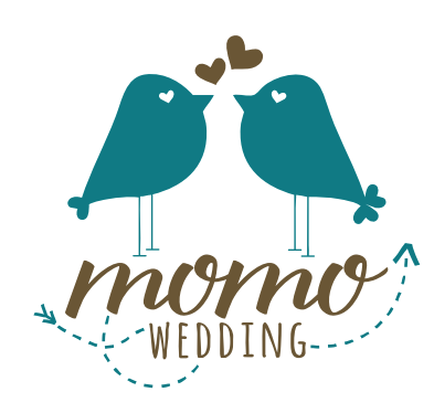 Momo Wedding