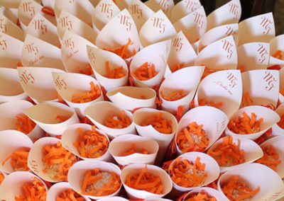 momowedding.it